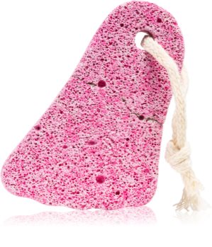 Gabriella Salvete Pumice Stone pemza na paty
