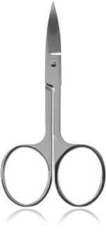 Gabriella Salvete Tools Nagelschere