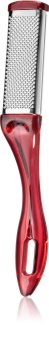 Gabriella Salvete Tools râpe pour pieds 2 en 1