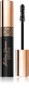 Gabriella Salvete Italian Dream langlebiger Mascara für mehr Volumen