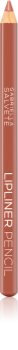 Gabriella Salvete LipLiner crayon à lèvres