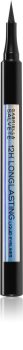 Gabriella Salvete 12H Longlasting eyeliner feutre waterproof