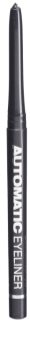 Gabriella Salvete Automatic Eyeliner tužka na oči