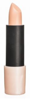 Gabriella Salvete Matt Corrector korekční tyčinka