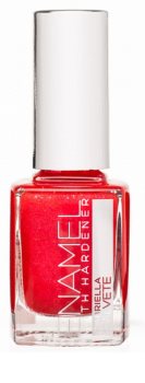Gabriella Salvete Nail Enamel lak na nehty