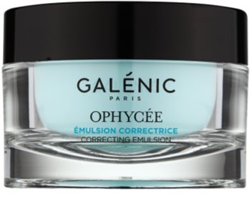 Galénic Ophycée mattierende Emulsion mit glättender Wirkung