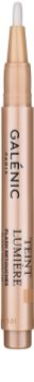 Galénic Teint Lumiere Concealer für alle Hauttypen