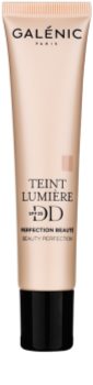 Galénic Teint Lumiere DD Creme SPF 25