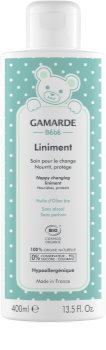 Gamarde Liniment мехлем при подсичане