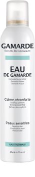 Gamarde Hydratation Active apă termală pentru piele sensibilă