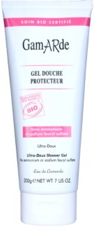 Gamarde Hygiene sprchový gel pro ochranu pokožky