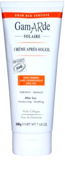 Gamarde Sun Care After Sun Cream