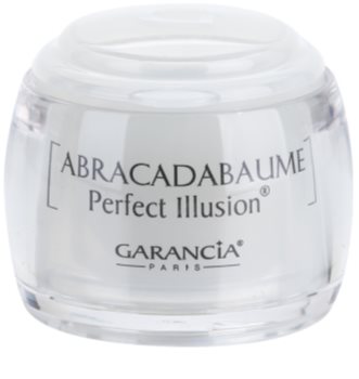 Garancia Abracadabaume Perfect Illusion prebase de maquillaje para alisar la piel y minimizar los poros