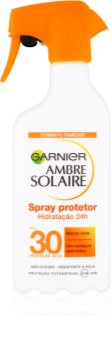 Garnier Ambre Solaire Aurinkosuihke SPF 30