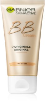 Garnier Skin Active Hydrating BB Cream For Normal Skin