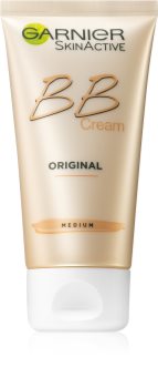 Garnier Skin Active Hydrating BB Cream For Normal Skin