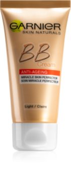 Garnier Miracle Skin Perfector BB cream antirughe