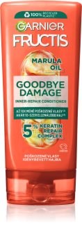 Garnier Fructis Goodbye Damage baume fortifiant pour cheveux abîmés