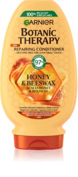 Garnier Botanic Therapy Honey & Propolis baume rénovateur pour cheveux abîmés