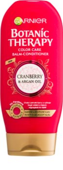 Garnier Botanic Therapy Cranberry maska za obojenu kosu