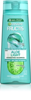 Garnier Fructis Aloe Light šampon za jačanje kose