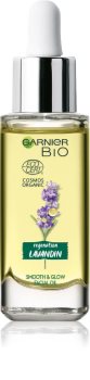 Garnier Bio Lavandin aceite facial