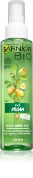 Garnier Bio Argan хидратиращ спрей за лице