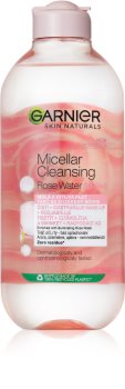 Garnier Skin Naturals acqua micellare