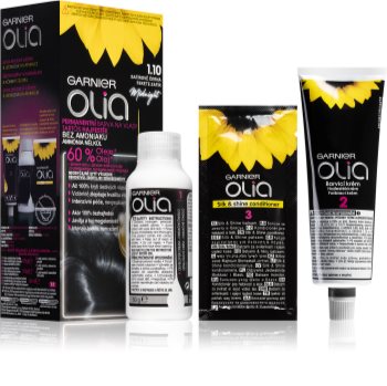 Garnier Olia Hiusväri