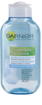 Garnier Essentials Sensitive struccante occhi lenitivo
