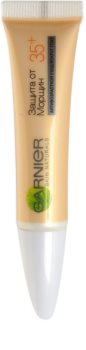 Garnier Essentials cuidado multi-ativo para antirrugas