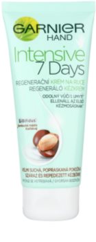 Garnier Intensive 7 Days regenerační krém na ruce