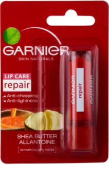 Garnier Lip Care regenerační balzám na rty