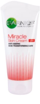 Garnier Miracle tratamiento transformador de piel antienvejecimiento