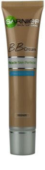 Garnier Miracle Skin Perfector BB Cream für fettige und Mischhaut