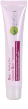 Garnier 5 sec Perfect Blur vyhlazující a zkrášlující péče