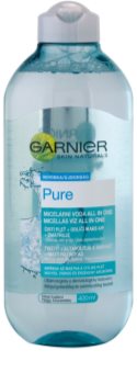 Garnier Pure micelarna voda za čišćenje