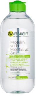 Garnier Skin Naturals acqua micellare per pelli miste e sensibili