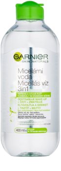 Garnier Skin Naturals Micellært vand til kombineret og sensitiv hud