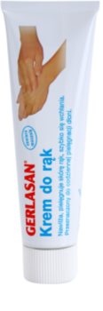 Gehwol Gerlasan crema protectoare pentru maini cu efect de hidratare