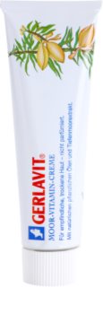 Gehwol Gerlavit Vitamin Hand Cream For Dry and Sensitive Skin