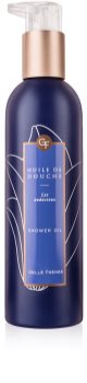 Gellé Frères Queen Next Door Lys Audacieux aceite de ducha para mujer