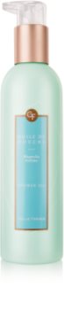 Gellé Frères Queen Next Door Magnolia Bohème aceite de ducha para mujer
