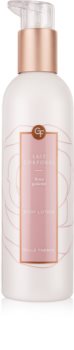 Gellé Frères Queen Next Door Rose Galante leche corporal para mujer