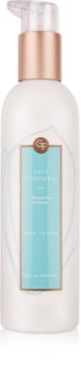 Gellé Frères Queen Next Door Magnolia Bohème leche corporal para mujer