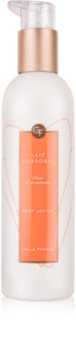 Gellé Frères Queen Next Door Fleur d’Or-Enjouée Body Lotion for Women
