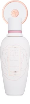 Gellé Frères Queen Next Door Rose Galante eau de parfum sin alcohol para mujer