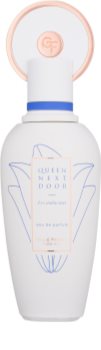 Gellé Frères Queen Next Door Lys Audacieux eau de parfum (spray fara alcool)(fara alcool) pentru femei