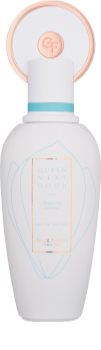 Gellé Frères Queen Next Door Magnolia Bohème eau de parfum (spray fara alcool)(fara alcool) pentru femei