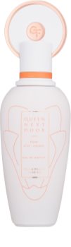 Gellé Frères Queen Next Door Fleur d’Or-Enjouée eau de parfum sin alcohol para mujer